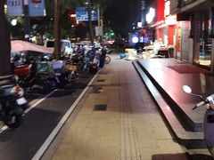 -天禧影院式足道·SPA(梅林店)