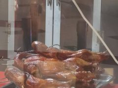 -上海枇杷烤鸭(城乡贸易中心店)
