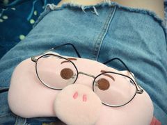 -名创优品(天河区正佳广场二店)