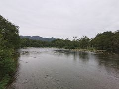 -寨沙侗寨(侗族歌堂)