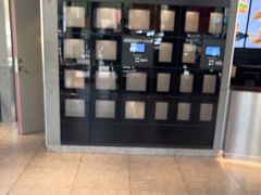 -麦当劳(北苑秋实路店)