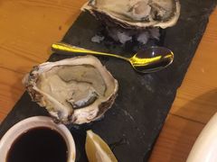 -LENBACH兰巴赫西餐啤酒坊(大连星海广场店)