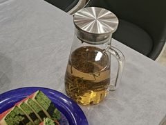 -红菜坊·烤鸭·川鲁宴(石园店)