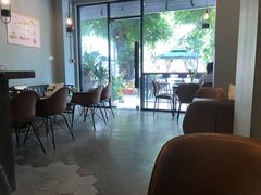 -滇咖啡体验店