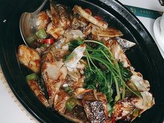 -e格私厨·团建聚餐·私房菜(南山店)