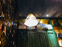 -兔爸私家小厨(新北万达店)