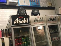 门面-富乐满韩国正宗炸鸡韩国料理(虹泉路店)