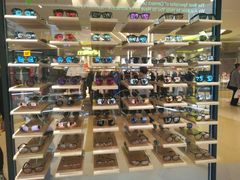 -瞳學會lens mart(南开大悦城店)