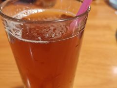-肥肥虾庄·金牌油焖大虾(杨园滨江时代walk店)