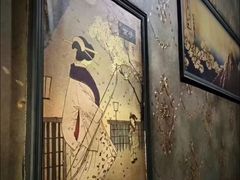 -屋有岛沉浸游戏旗舰店(中山公园店)