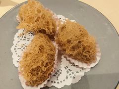 -泮溪酒家(荔枝湾店)