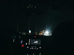 -张家界荷花国际机场