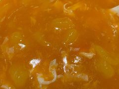 -老家水饺濮阳菜(巴黎街店)