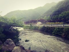 -鹿亭中村