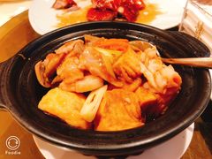 -镛记酒家