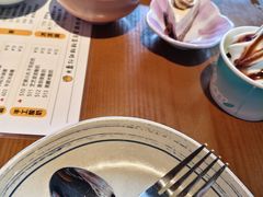 -合风谷(南下塘店)