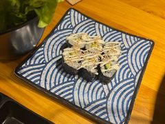 -炭治郎烧肉(滨江和城店)