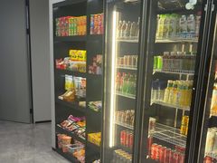 -W·24H茶楼·棋牌·掼蛋(望京店)