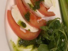 -东西风牛排馆周末烧烤自助(首都机场希尔顿店)