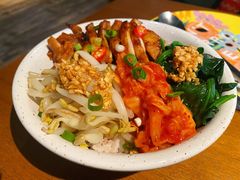 -JINNS锦时 steak&pizza(浸信会礼拜堂旧址店)