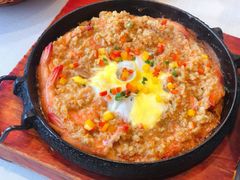 -聚鑫阁江浙菜·非遗传承技艺(青村帝华园店)