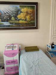 -菁幼月子会所(儿童医院店)