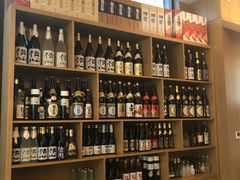 -綱元·海鲜豆捞(明州里店)