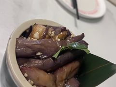 -锦尚阁烤鱼(望京新荟城店)