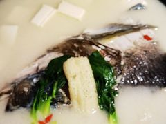 -7017浙菜•建德味(中财店)