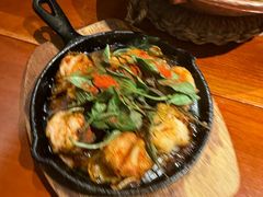 -SHAN山(前滩太古里店)