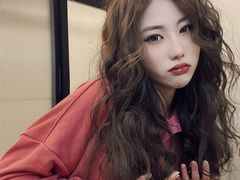-OMG星都里
