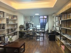 -杨兮眼视光工作室