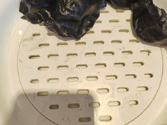 -添福来墨鱼饺子 · 海鲜东北菜(大连星海·黄浦路店)