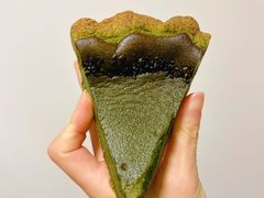 -Pie Bird(新闸路店)