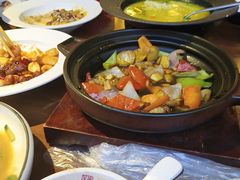 -额娘·春饼烤鸭(怀特店)