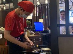 -古田居·特色寿司料理(星之岛旗舰店)