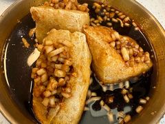 -小豆海棠(人民南路店)