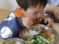 -嘉定民办实蒙早教中心