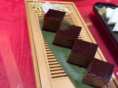 -大水车公馆·顺德菜·妈姐菜(均安店)