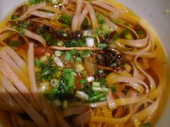 -黔蘑菇四季餐厅(观山湖店)