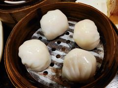 添运来虾饺皇-添运来(茶园奥园广场店)