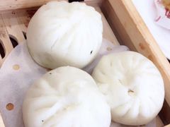 -欣旺·迎宾楼·百年无锡菜