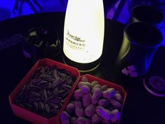 -好久不见网红乐队酒吧(鼓浪屿海底世界店)