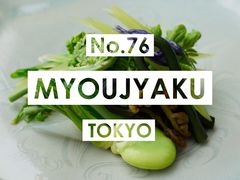 -福1015(愚园路店)