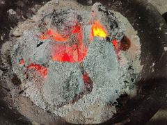-中铁花水湾四季温泉谷