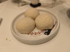 -聚福山莊·寻味顺德(北滘店)
