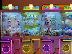 -北京海德酒店温泉