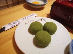 -福匠日本料理(人民路店)