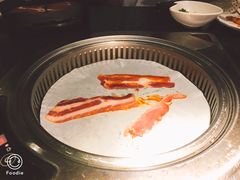 -欢乐牧场(T12店)