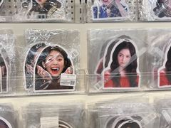 -微店Park(上海静安大悦城店)